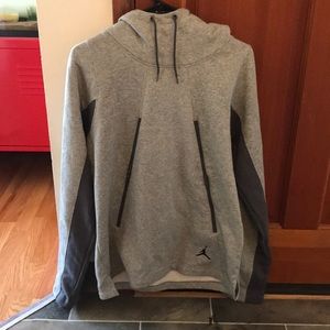 Jordan Brand Sweatshirt